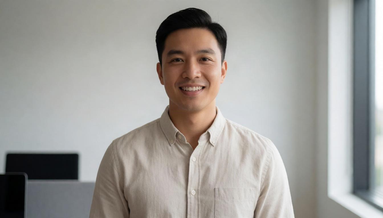Minh T.